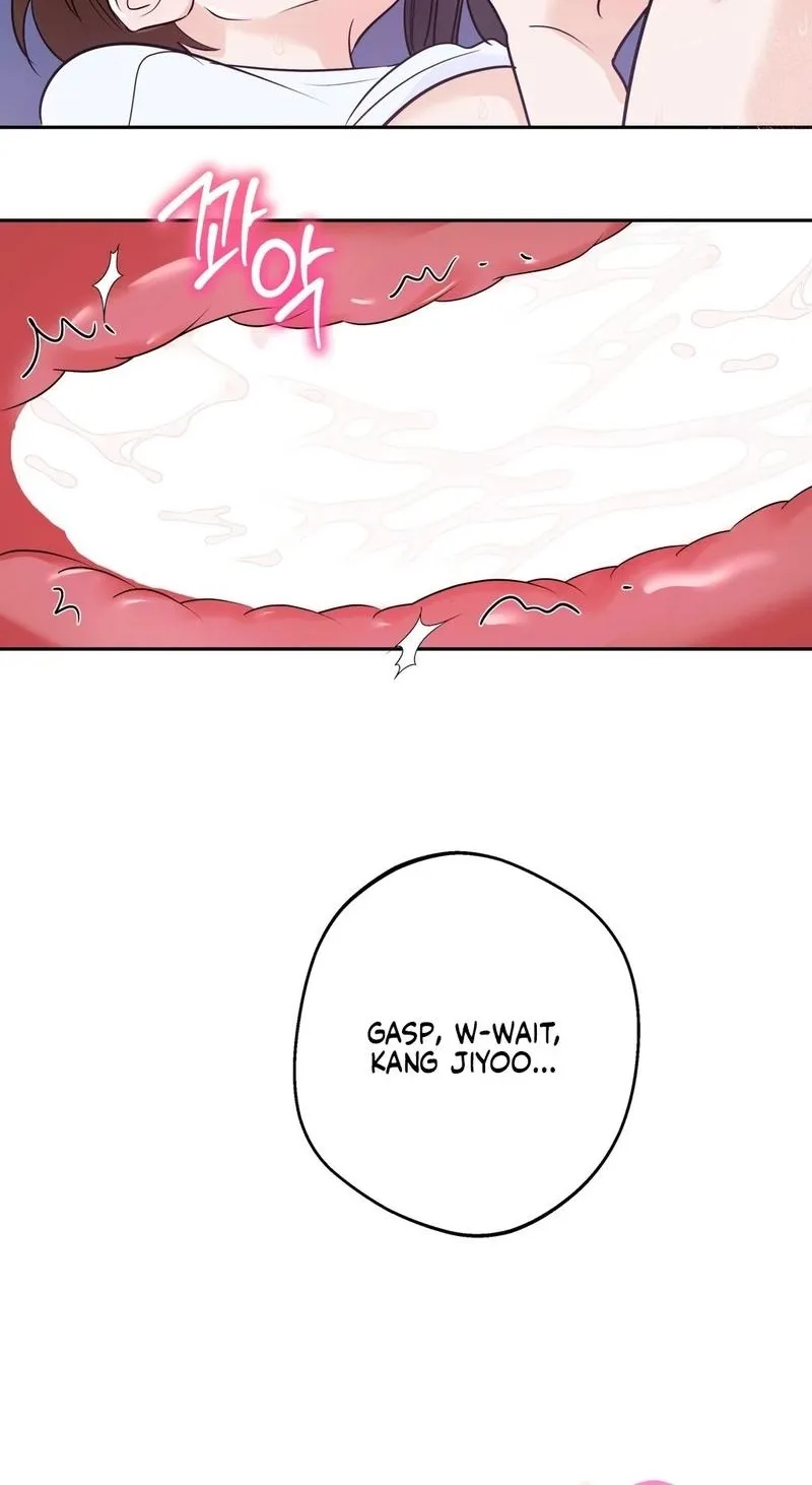 I Like Beauties! Chapter 5 page 49 - 
