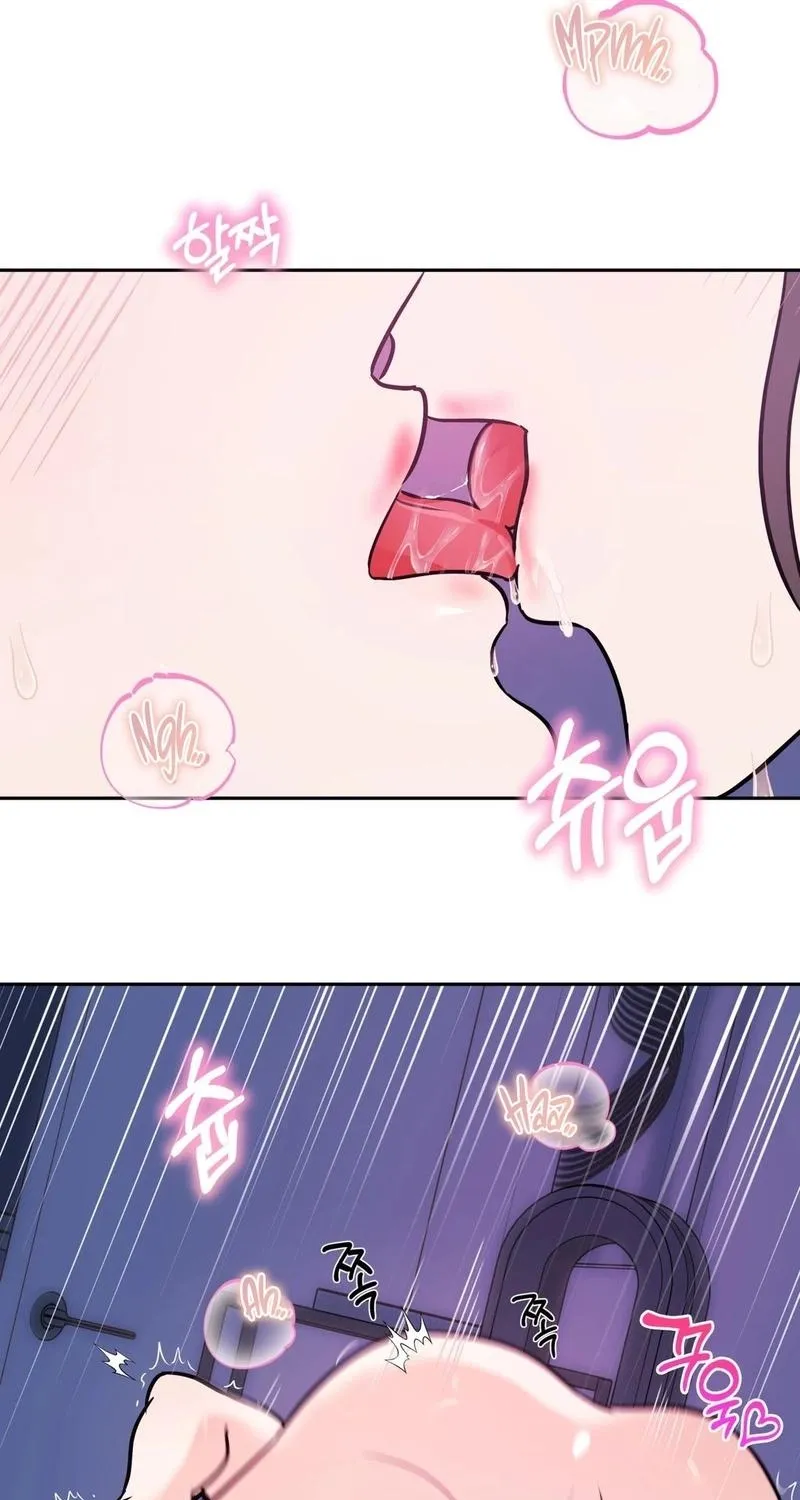 I Like Beauties! Chapter 5 page 50 - 