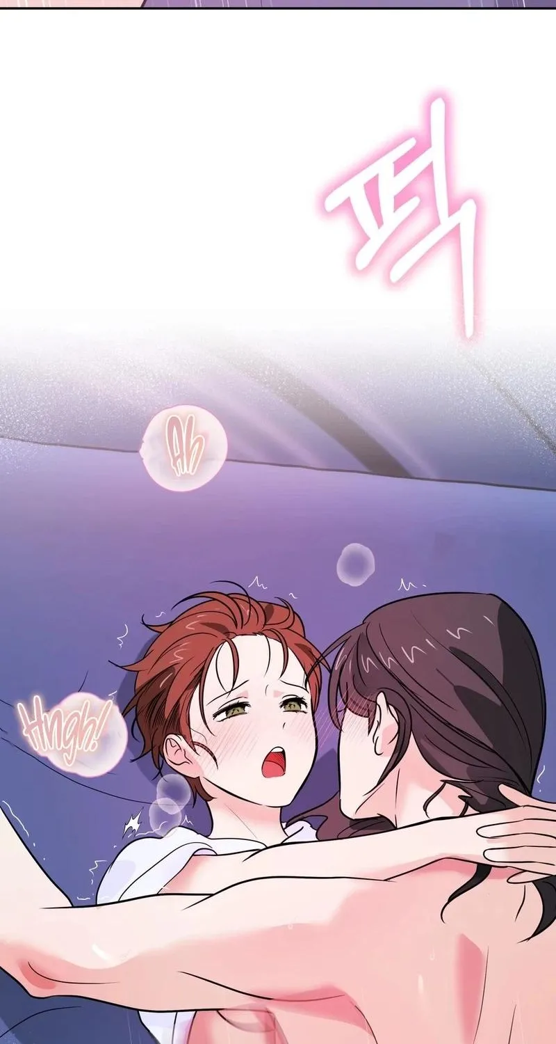 I Like Beauties! Chapter 5 page 59 - 