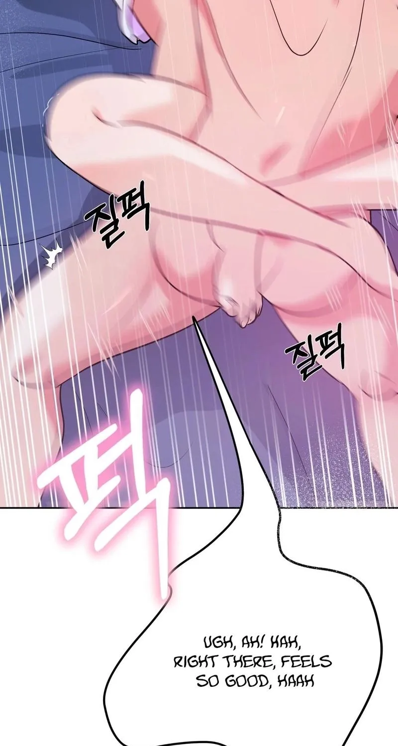 I Like Beauties! Chapter 5 page 60 - 