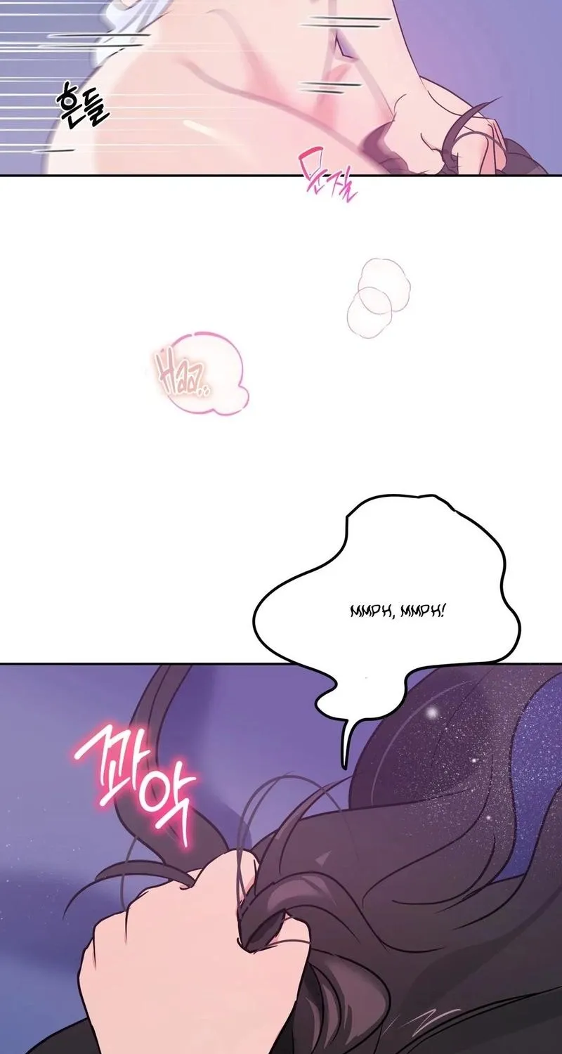 I Like Beauties! Chapter 5 page 7 - 