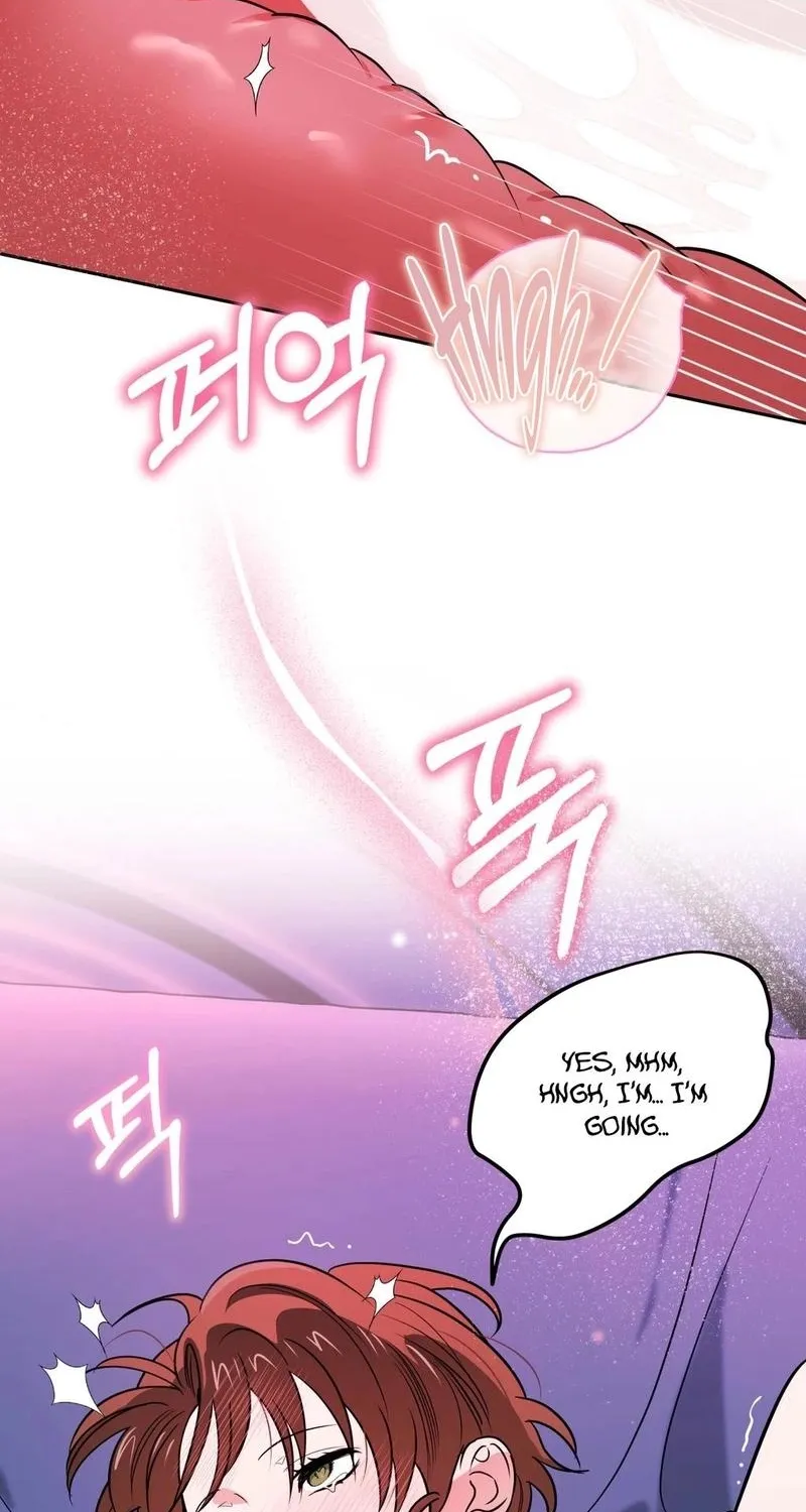 I Like Beauties! Chapter 5 page 63 - 