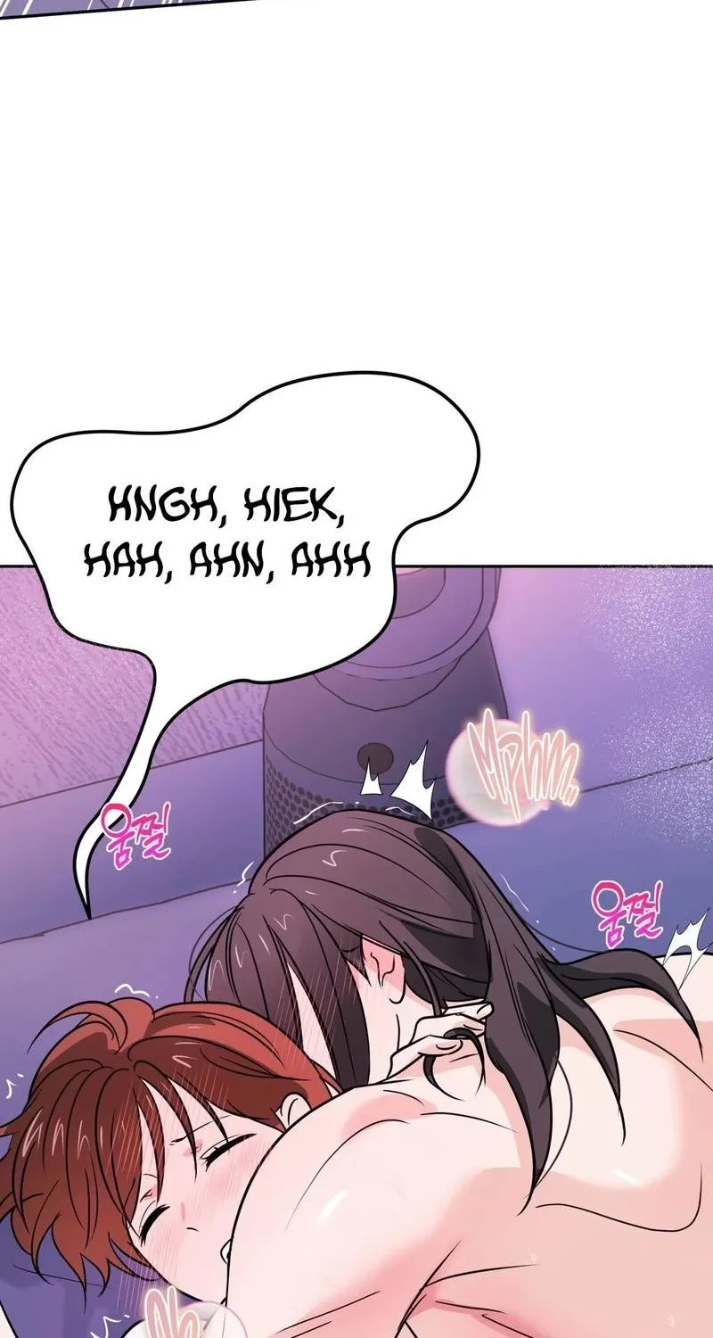 I Like Beauties! Chapter 5 page 67 - 