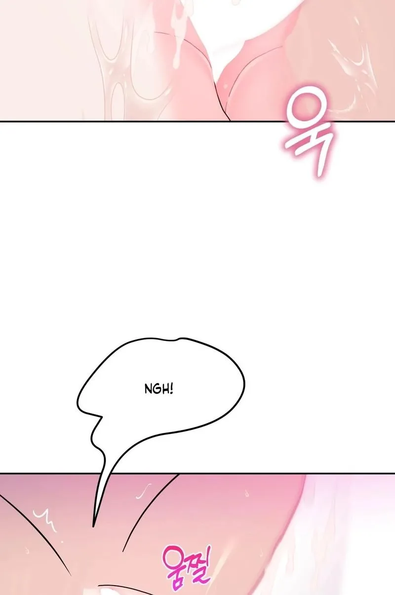 I Like Beauties! Chapter 5 page 69 - 