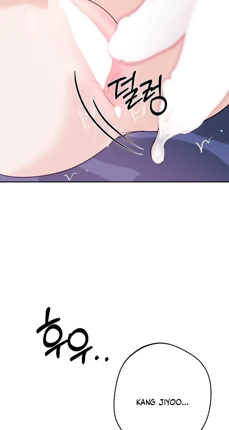 I Like Beauties! Chapter 5 page 70 - 