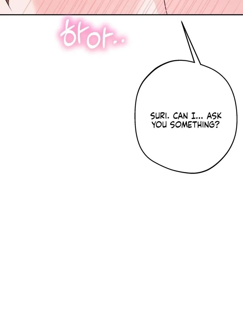I Like Beauties! Chapter 5 page 9 - 