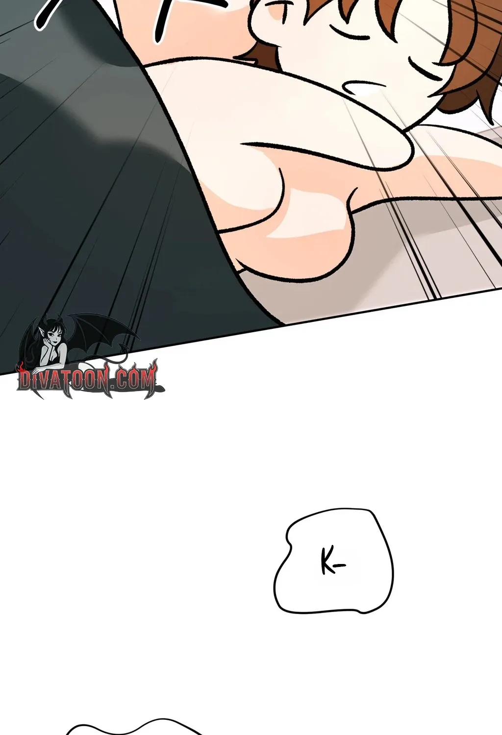 I Like Beauties! Chapter 6 page 11 - 