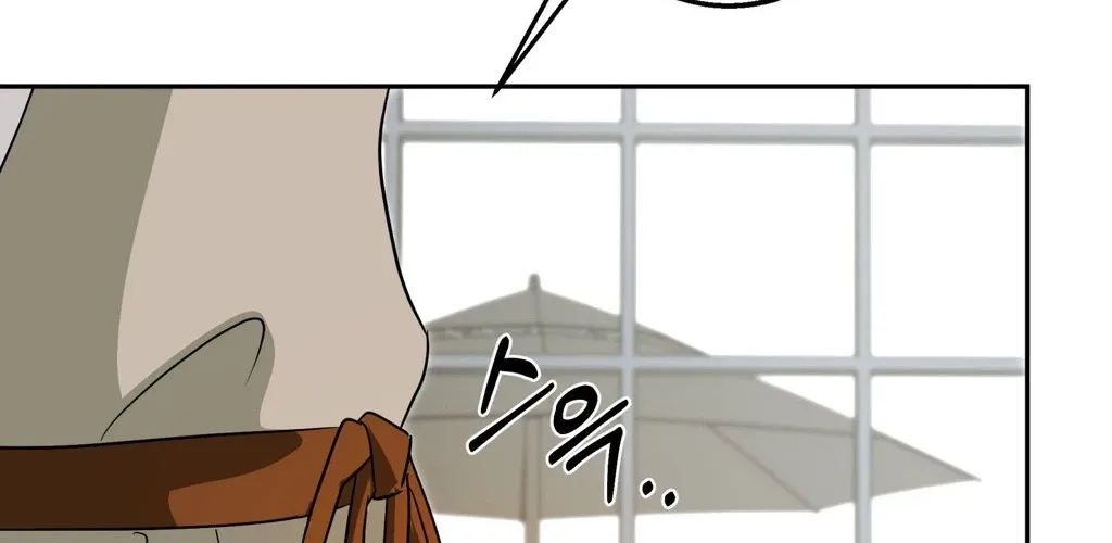 I Like Beauties! Chapter 6 page 105 - 