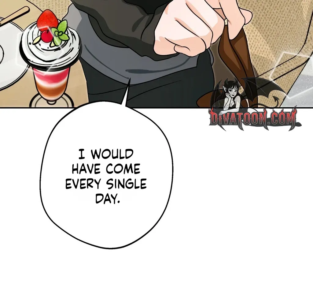 I Like Beauties! Chapter 6 page 108 - 