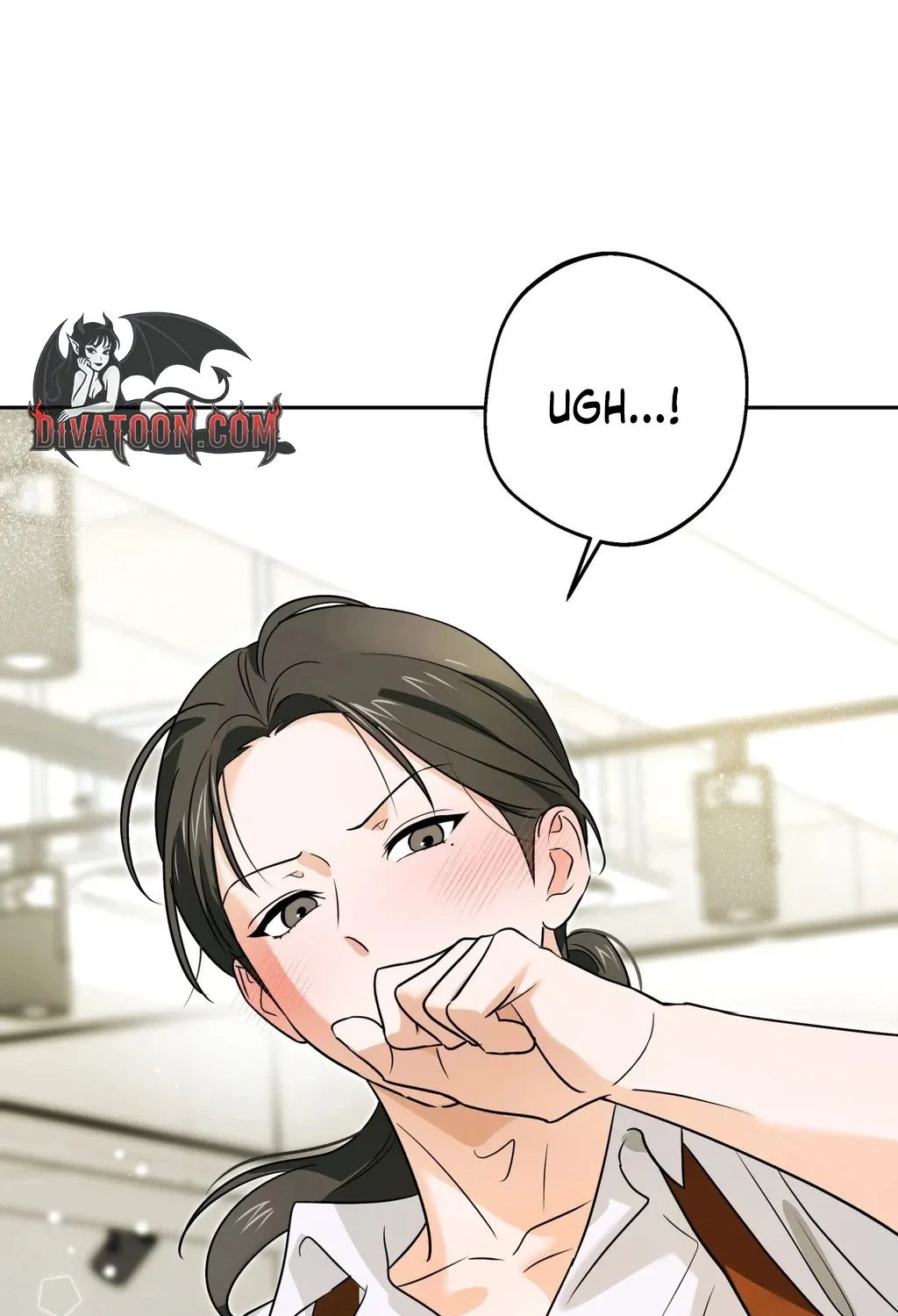 I Like Beauties! Chapter 6 page 109 - 