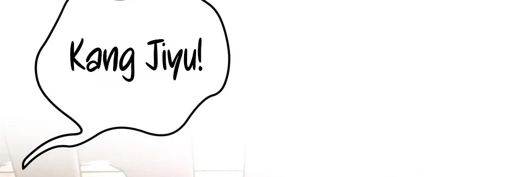 I Like Beauties! Chapter 6 page 12 - 