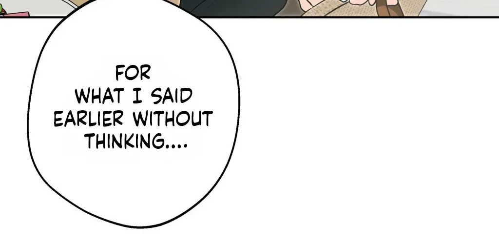 I Like Beauties! Chapter 6 page 112 - 