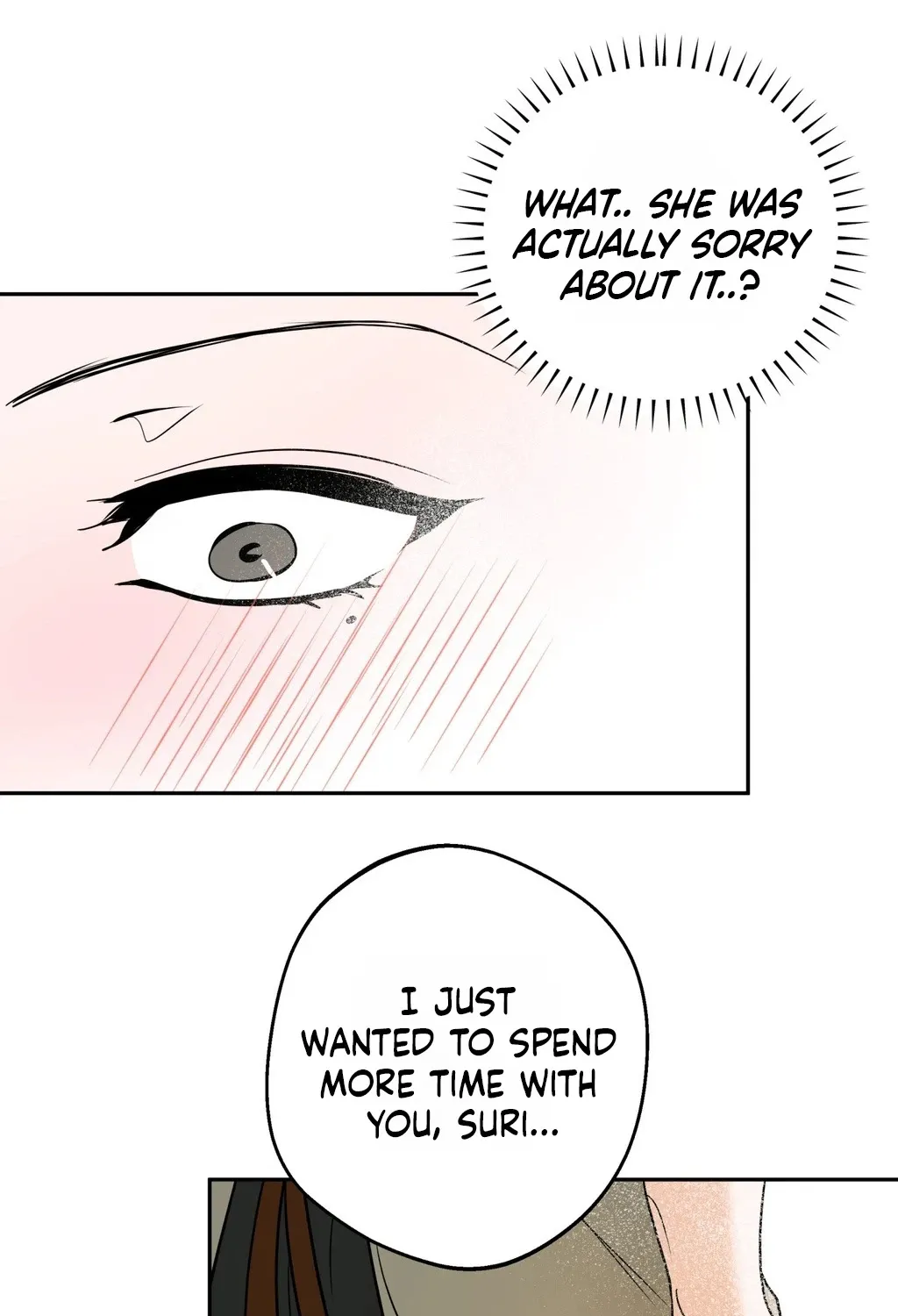 I Like Beauties! Chapter 6 page 113 - 