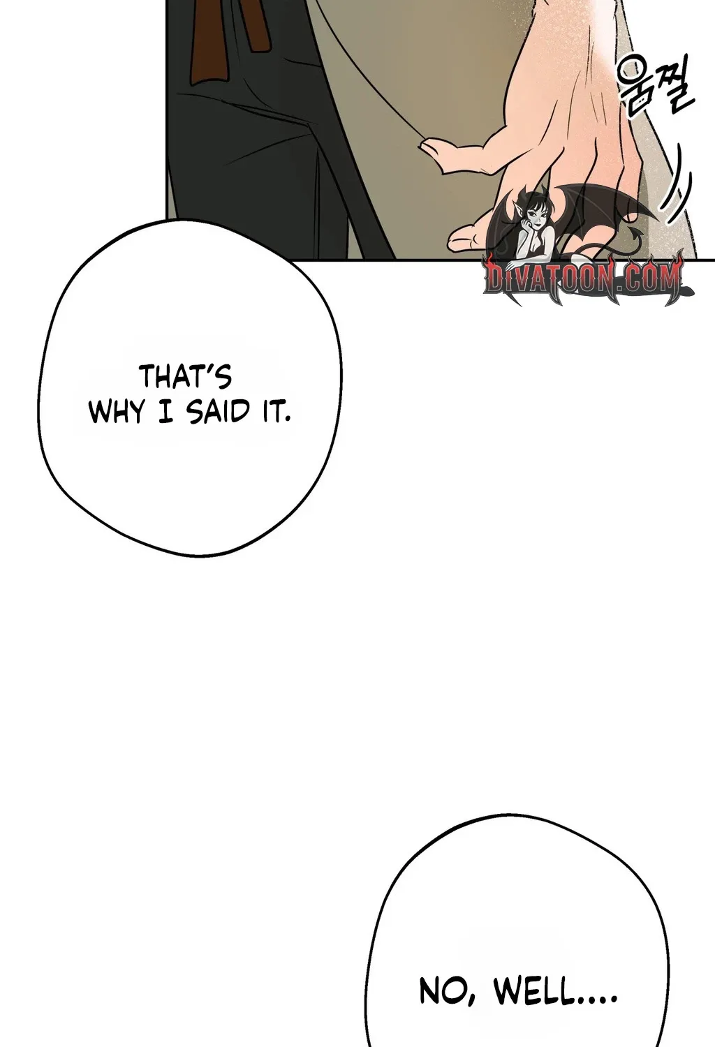 I Like Beauties! Chapter 6 page 114 - 
