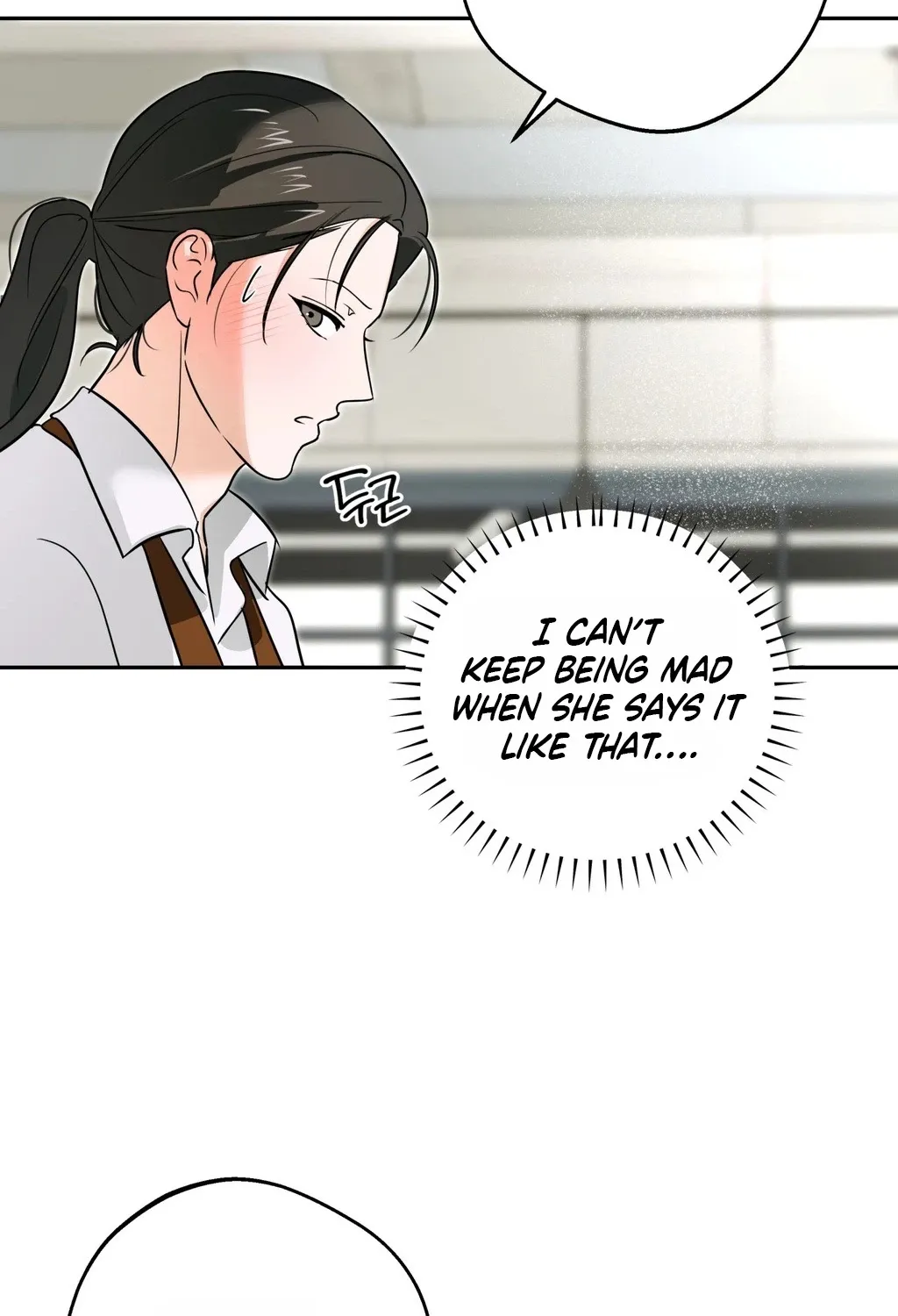 I Like Beauties! Chapter 6 page 115 - 