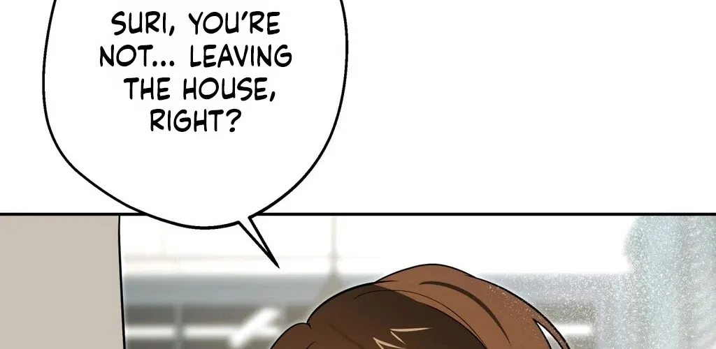 I Like Beauties! Chapter 6 page 116 - 