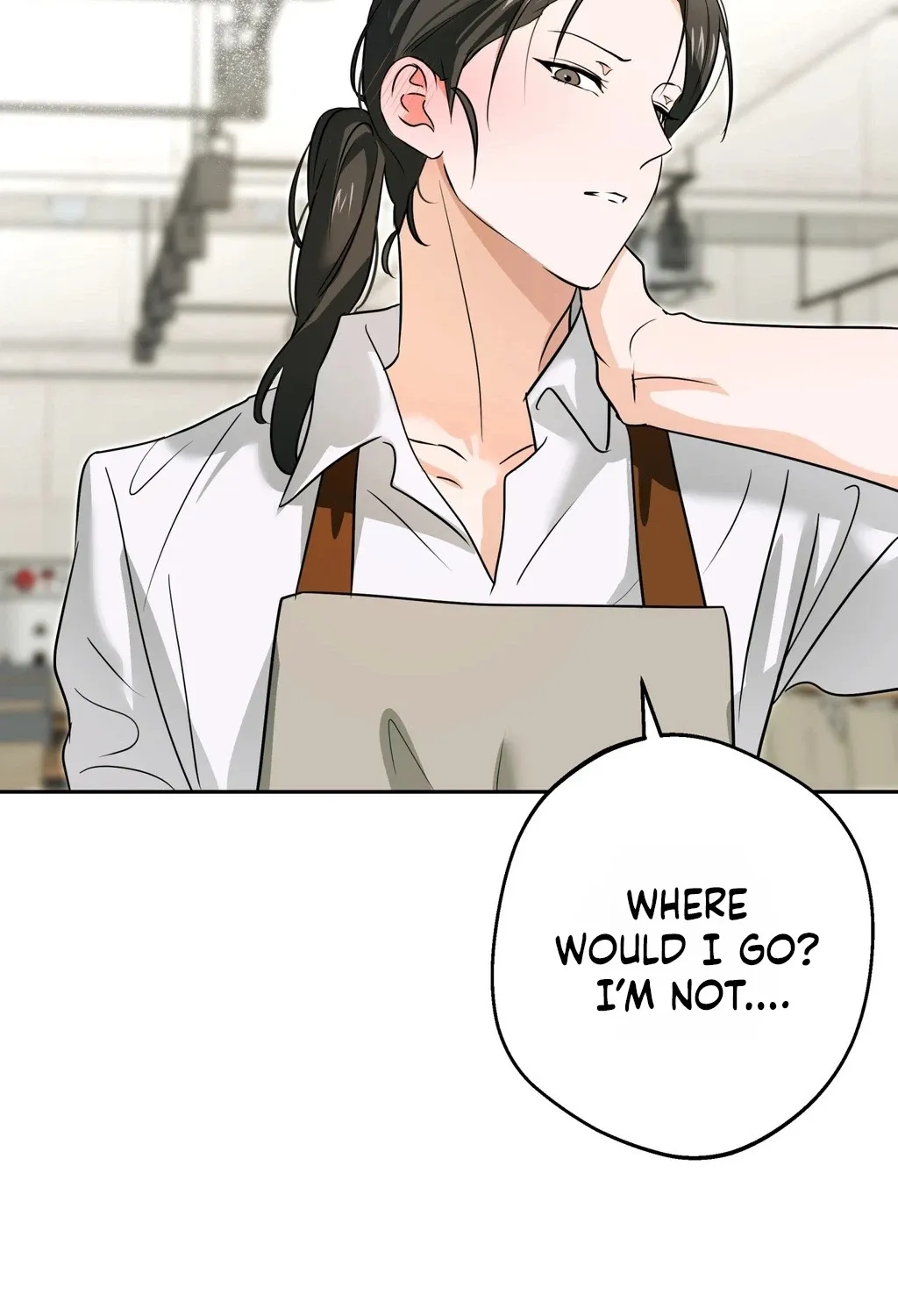 I Like Beauties! Chapter 6 page 118 - 