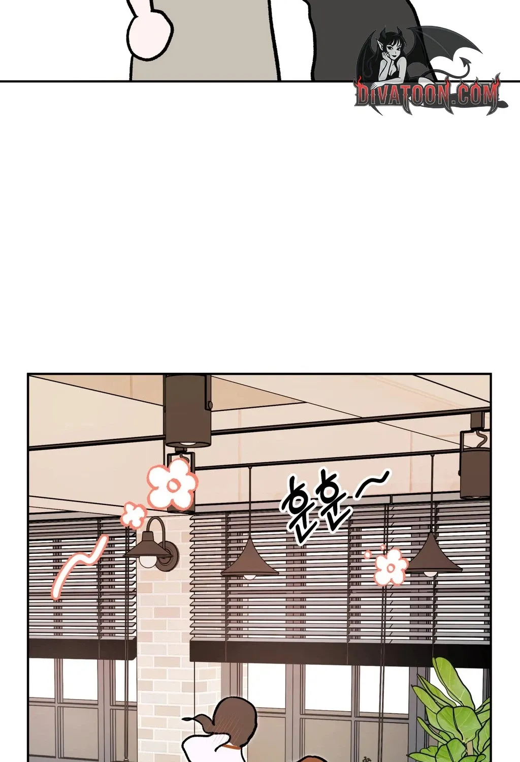 I Like Beauties! Chapter 6 page 121 - 
