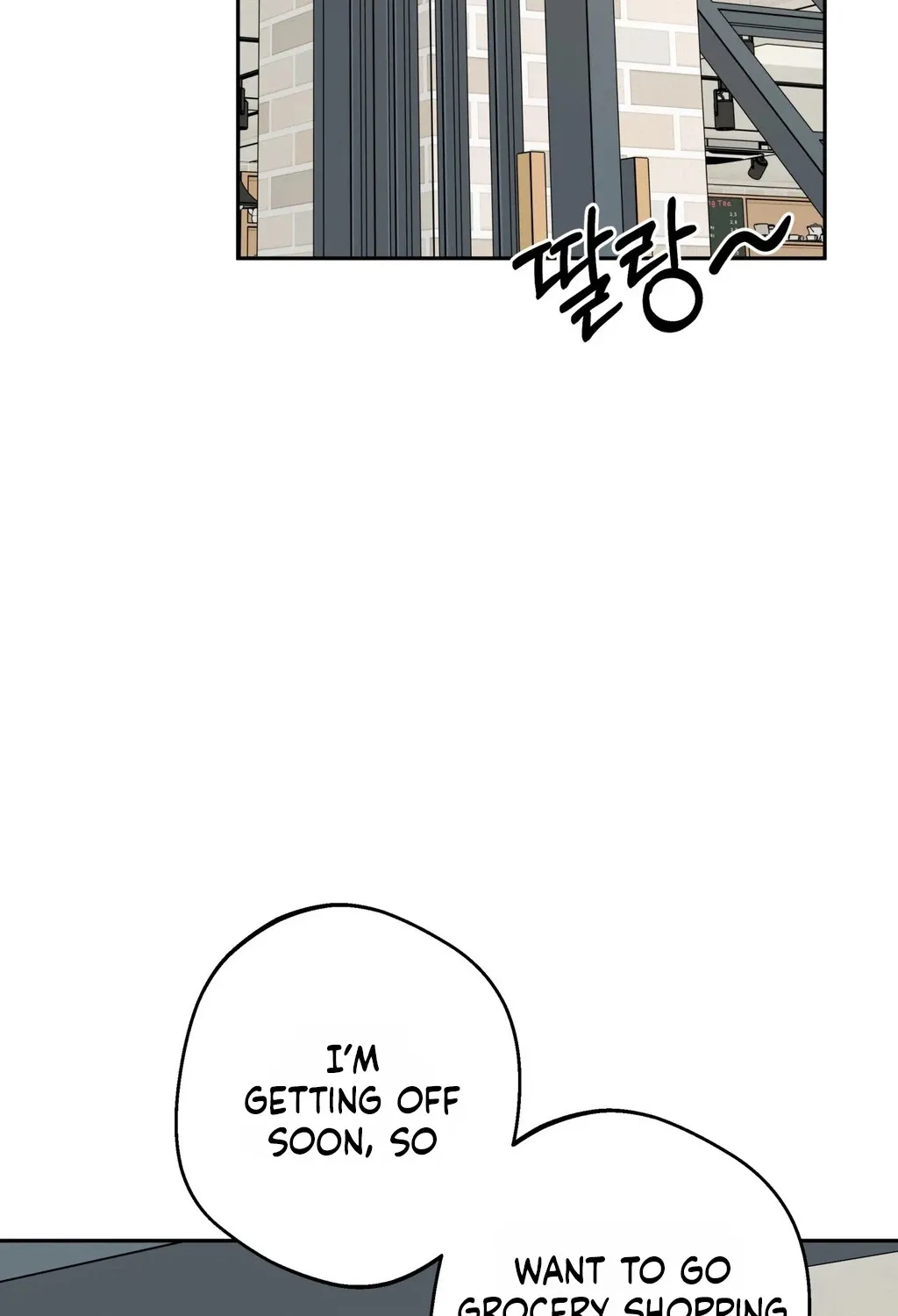 I Like Beauties! Chapter 6 page 124 - 
