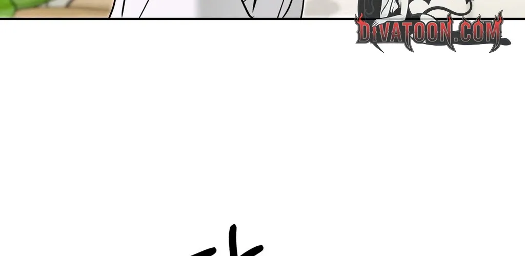 I Like Beauties! Chapter 6 page 127 - 