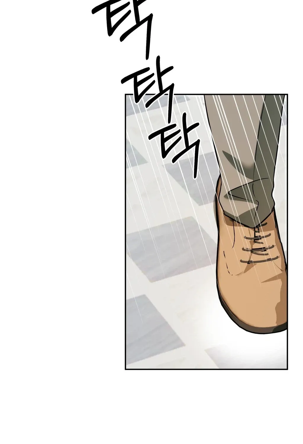 I Like Beauties! Chapter 6 page 128 - 