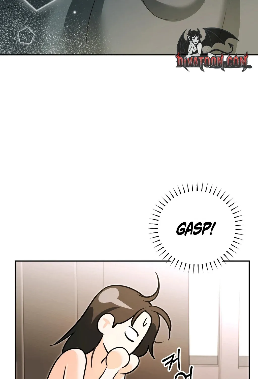 I Like Beauties! Chapter 6 page 14 - 