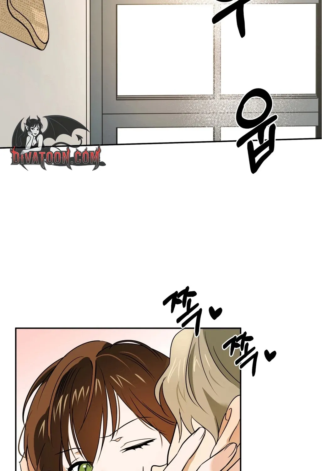 I Like Beauties! Chapter 6 page 131 - 