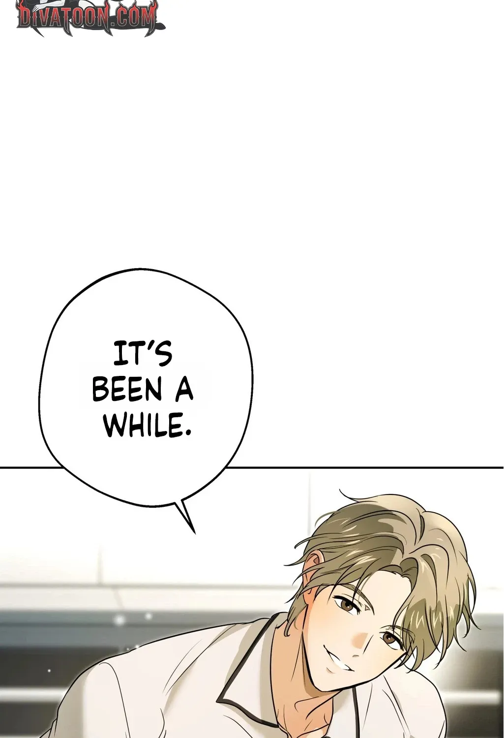 I Like Beauties! Chapter 6 page 135 - 