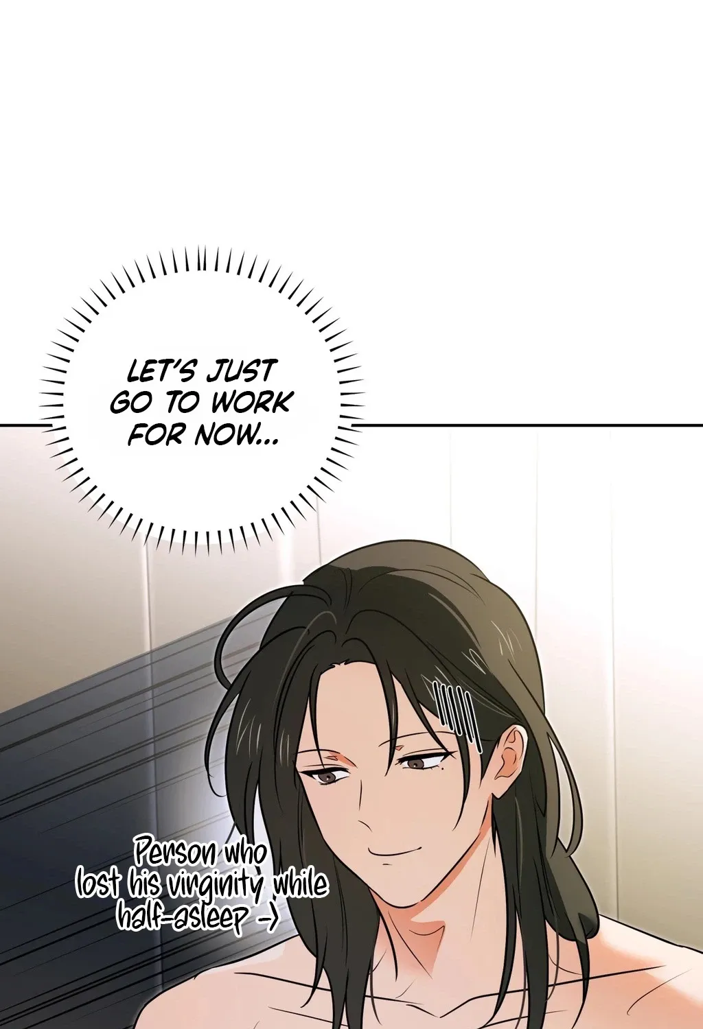 I Like Beauties! Chapter 6 page 26 - 