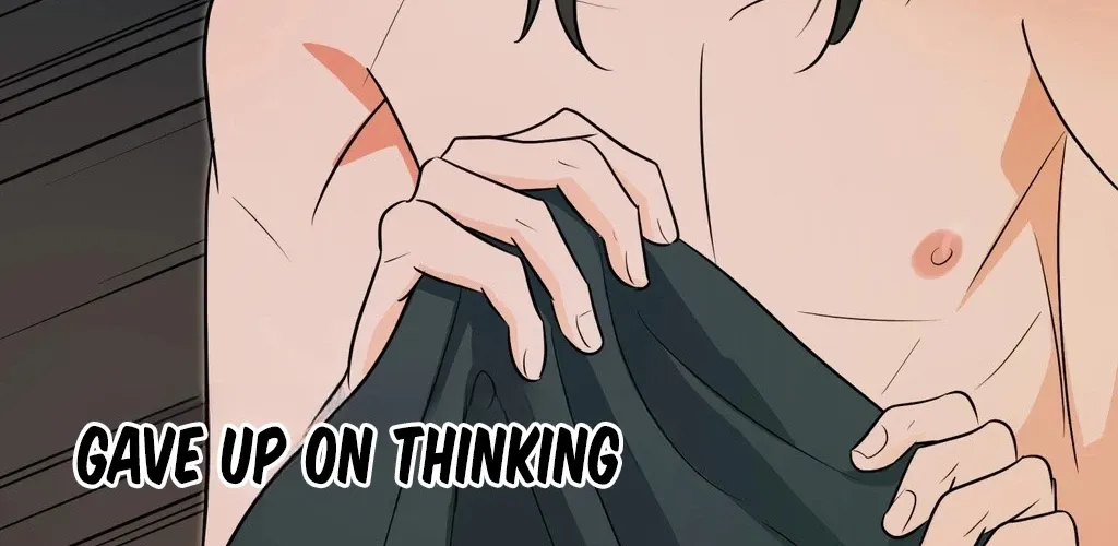 I Like Beauties! Chapter 6 page 27 - 