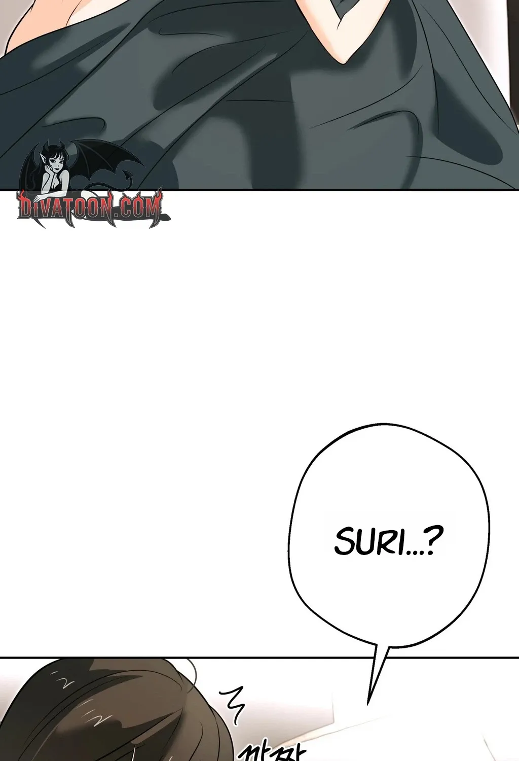 I Like Beauties! Chapter 6 page 29 - 