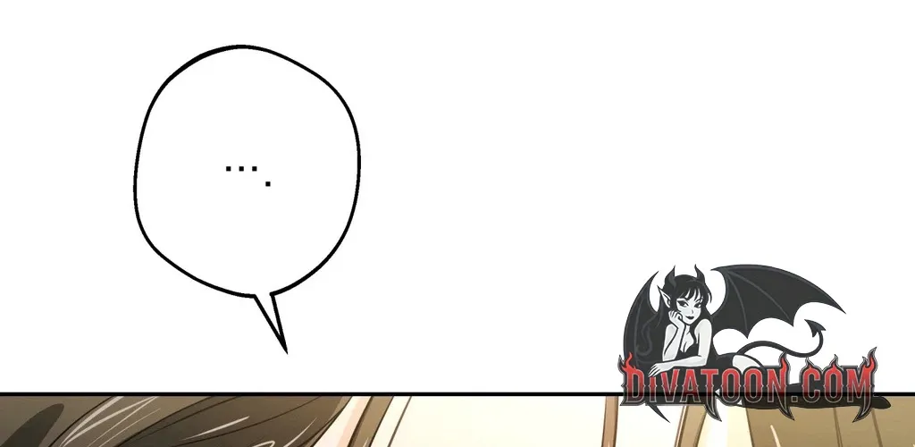 I Like Beauties! Chapter 6 page 4 - 