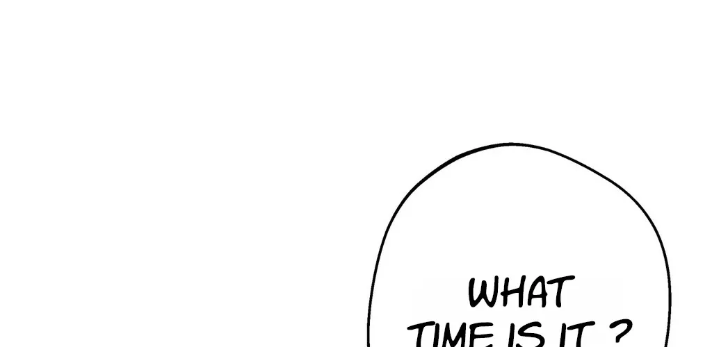 I Like Beauties! Chapter 6 page 31 - 