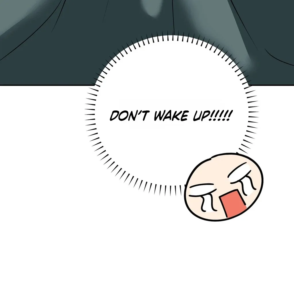 I Like Beauties! Chapter 6 page 34 - 