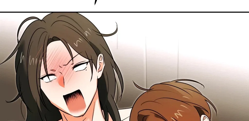 I Like Beauties! Chapter 6 page 38 - 