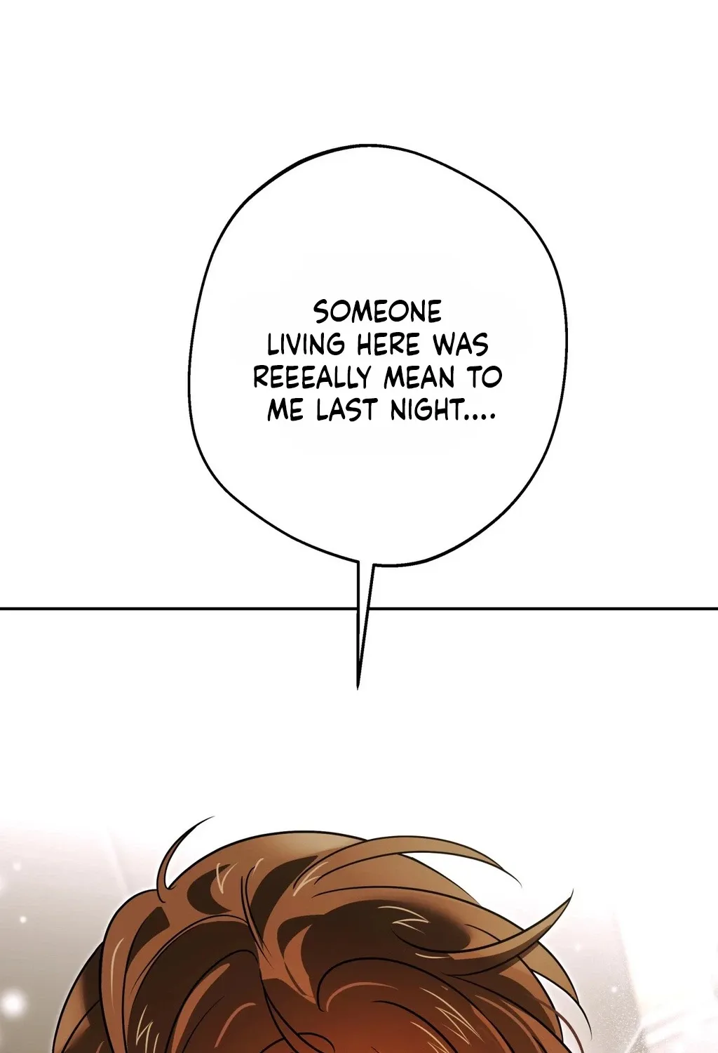I Like Beauties! Chapter 6 page 40 - 