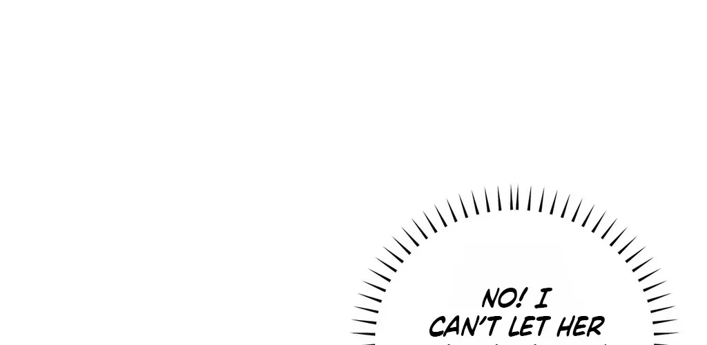 I Like Beauties! Chapter 6 page 42 - 