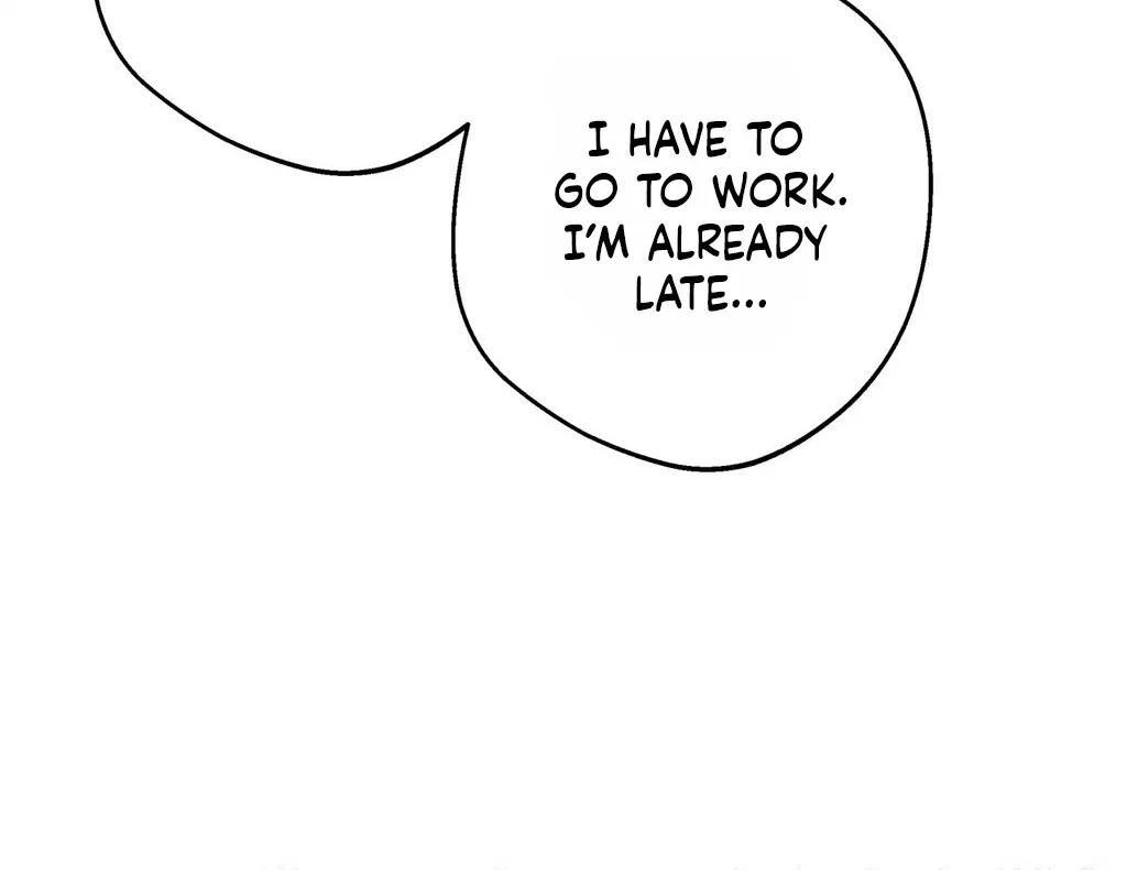 I Like Beauties! Chapter 6 page 44 - 