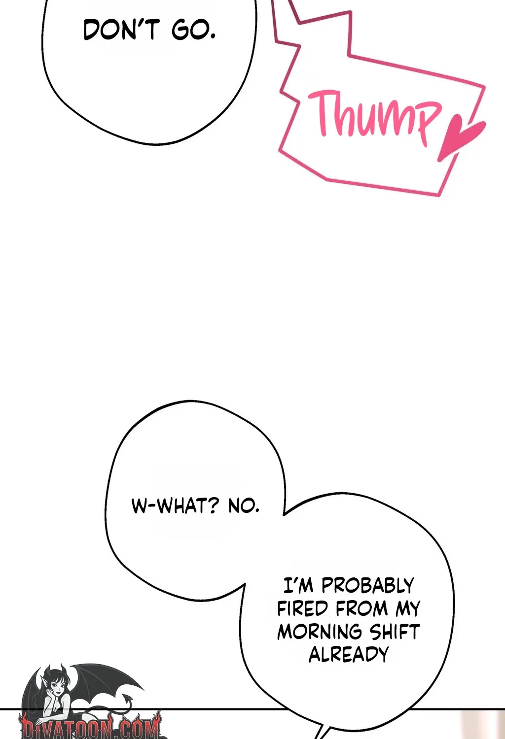I Like Beauties! Chapter 6 page 46 - 