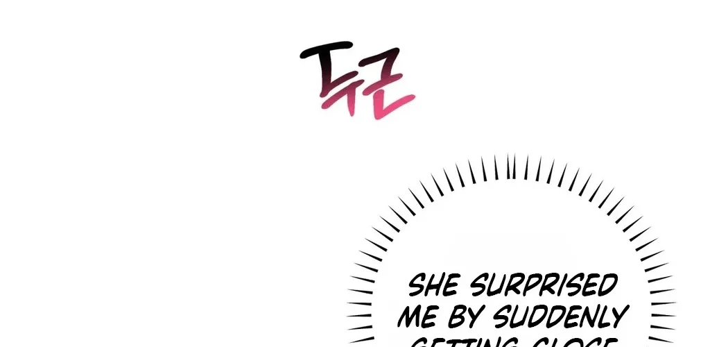 I Like Beauties! Chapter 6 page 48 - 