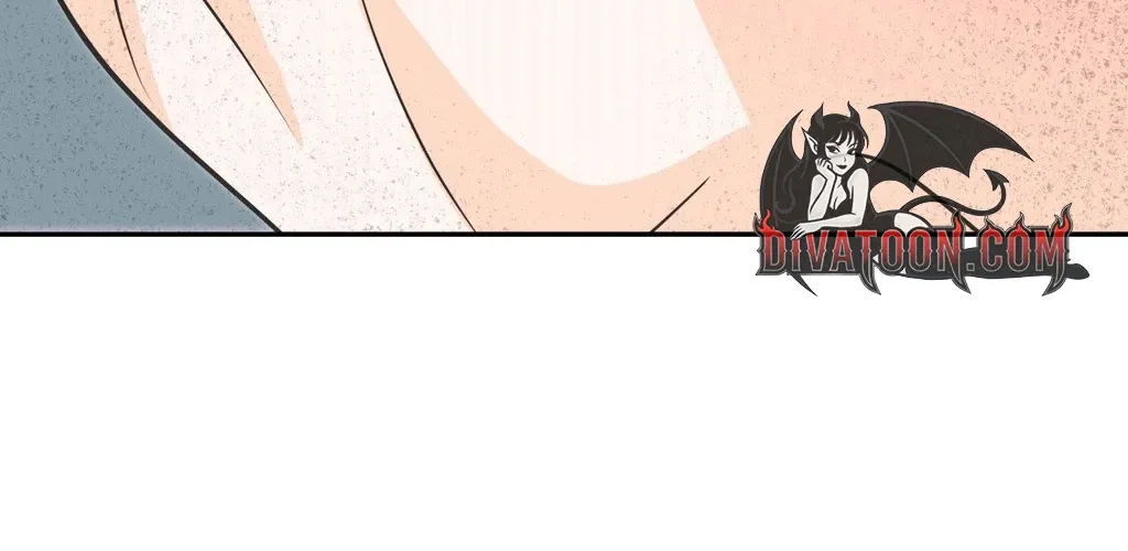 I Like Beauties! Chapter 6 page 52 - 