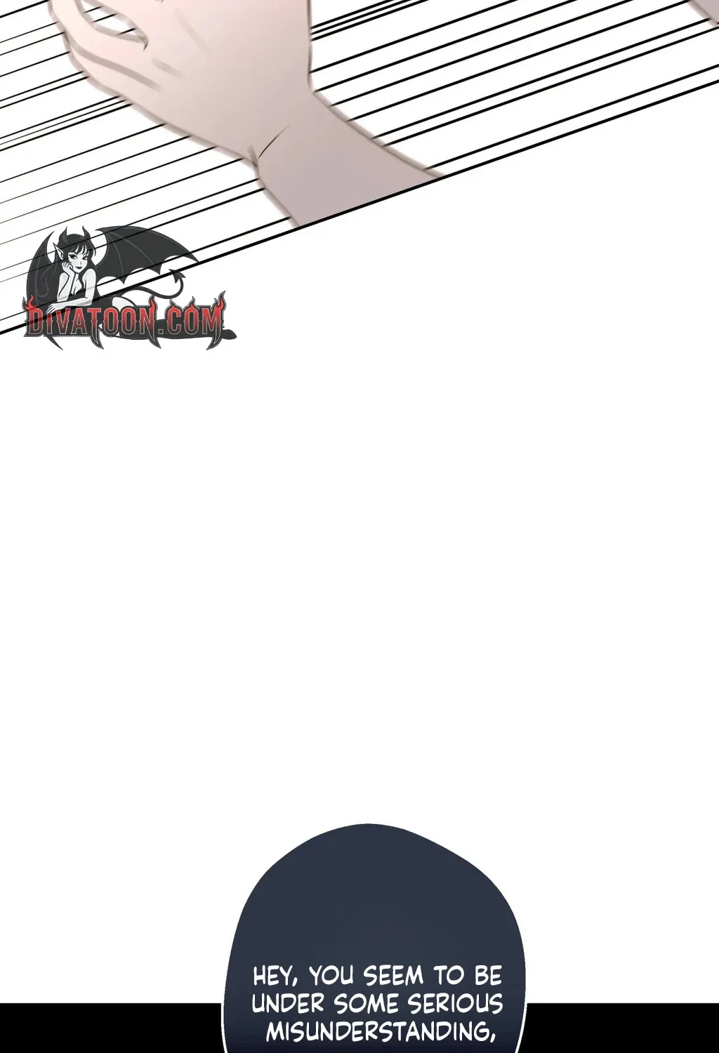 I Like Beauties! Chapter 6 page 56 - 