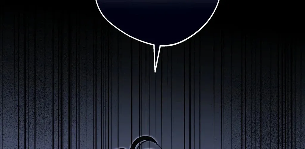 I Like Beauties! Chapter 6 page 57 - 