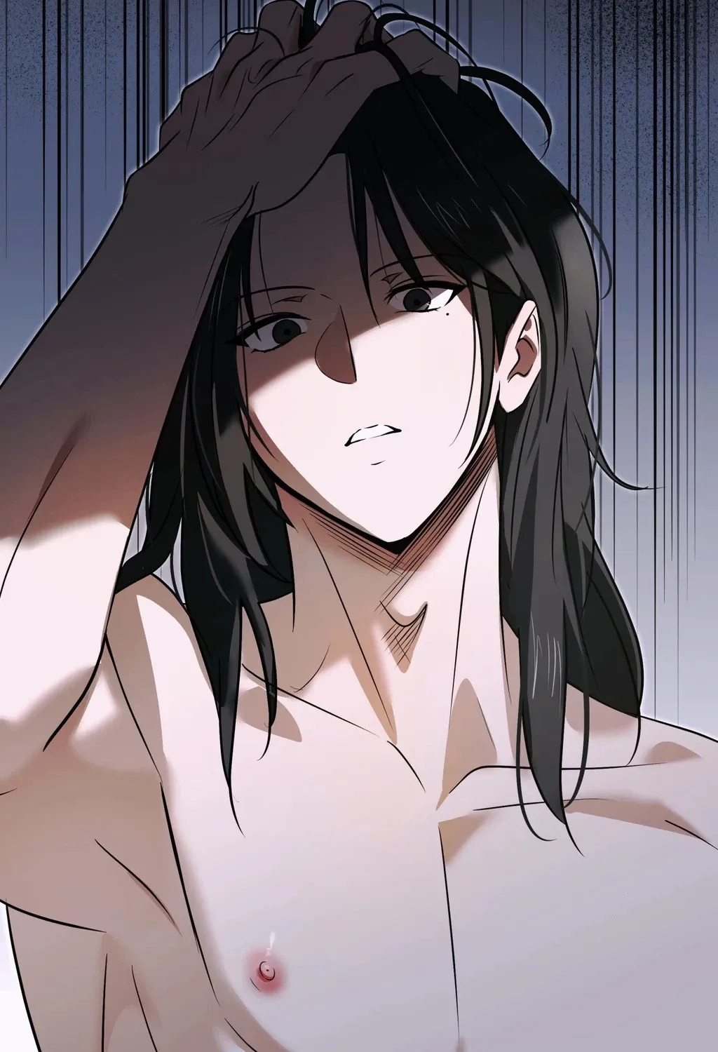 I Like Beauties! Chapter 6 page 58 - 