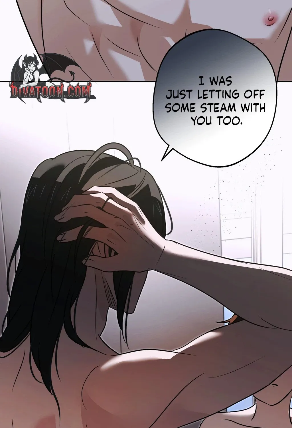 I Like Beauties! Chapter 6 page 59 - 
