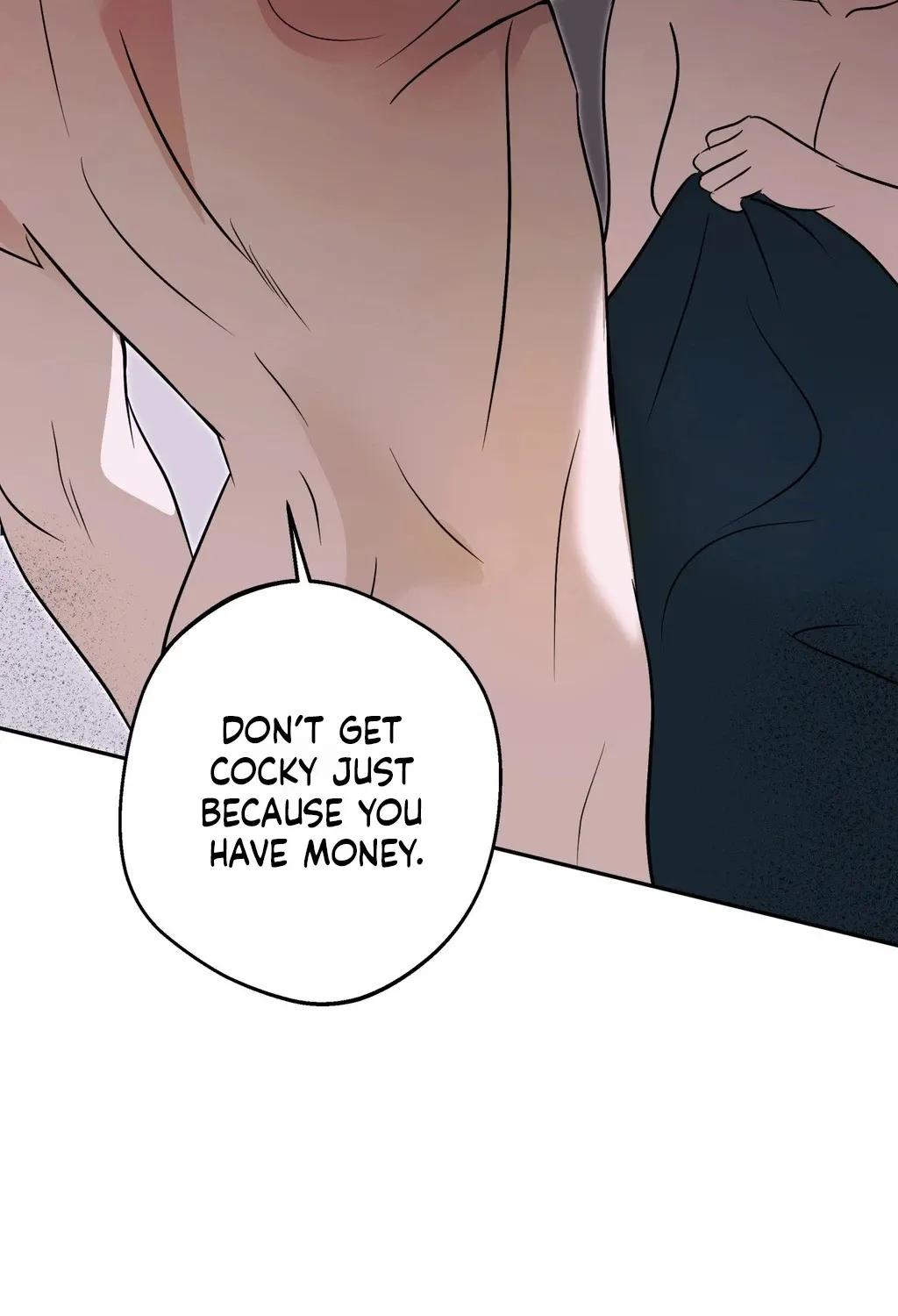 I Like Beauties! Chapter 6 page 60 - 