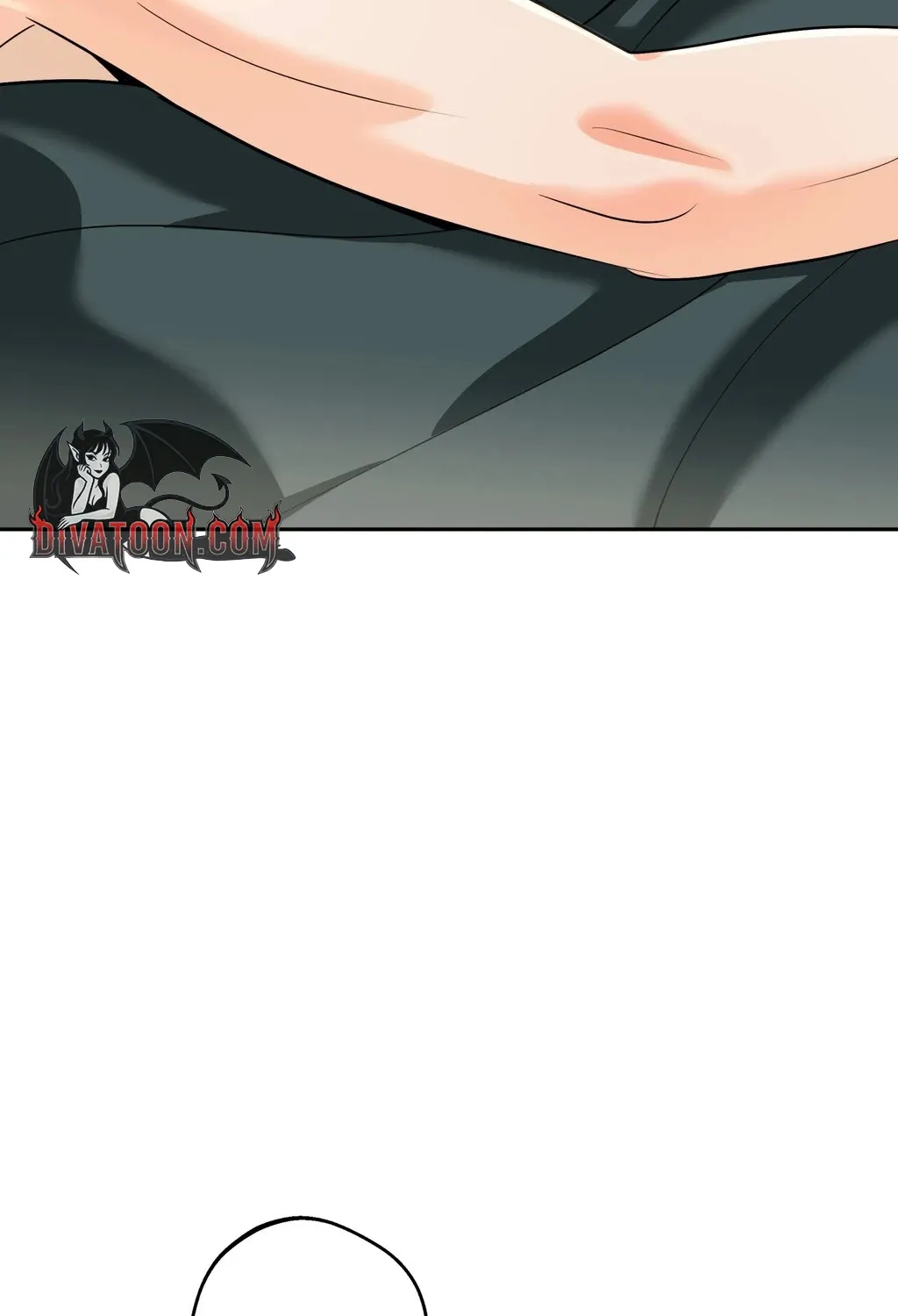 I Like Beauties! Chapter 6 page 7 - 