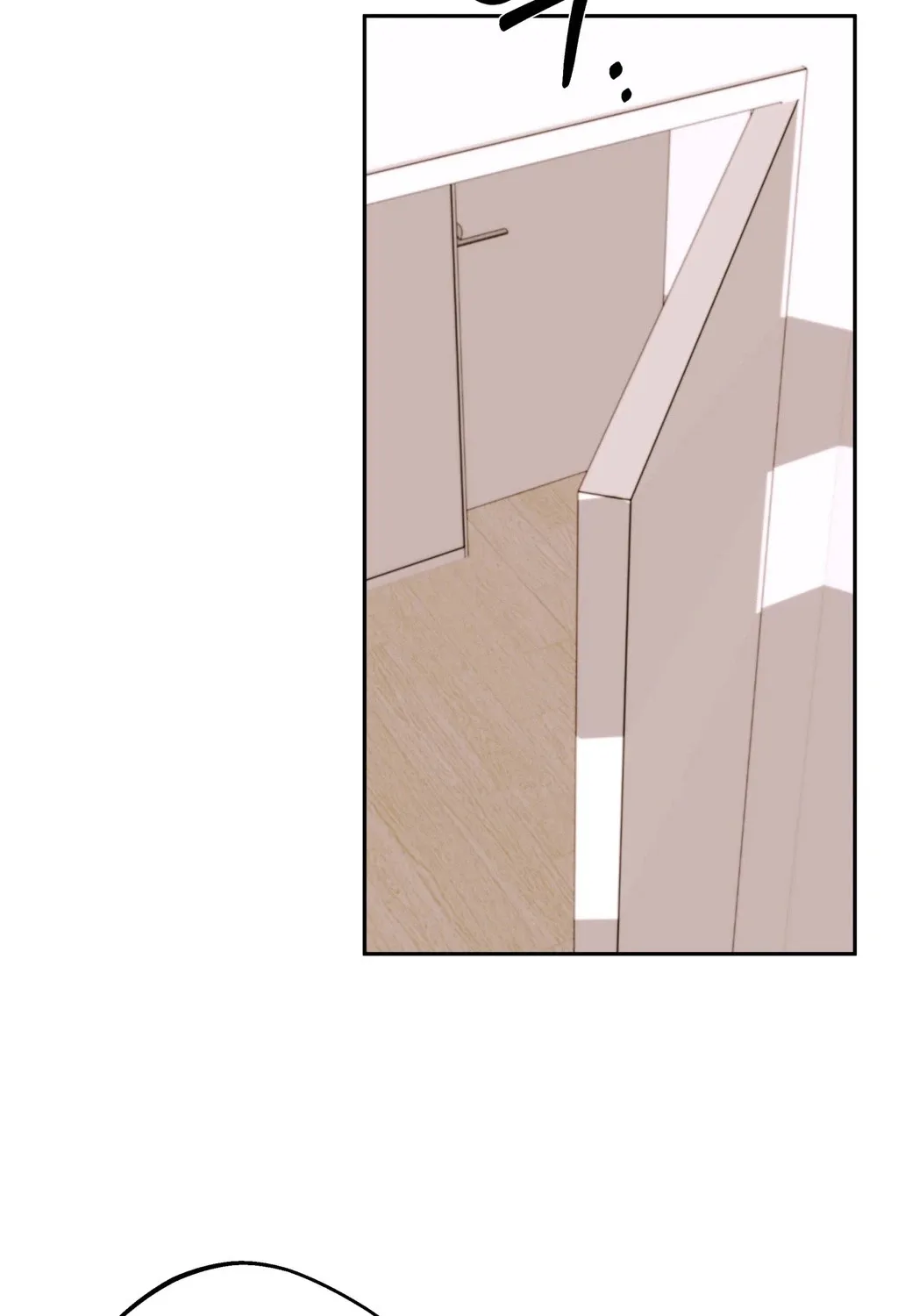I Like Beauties! Chapter 6 page 62 - 