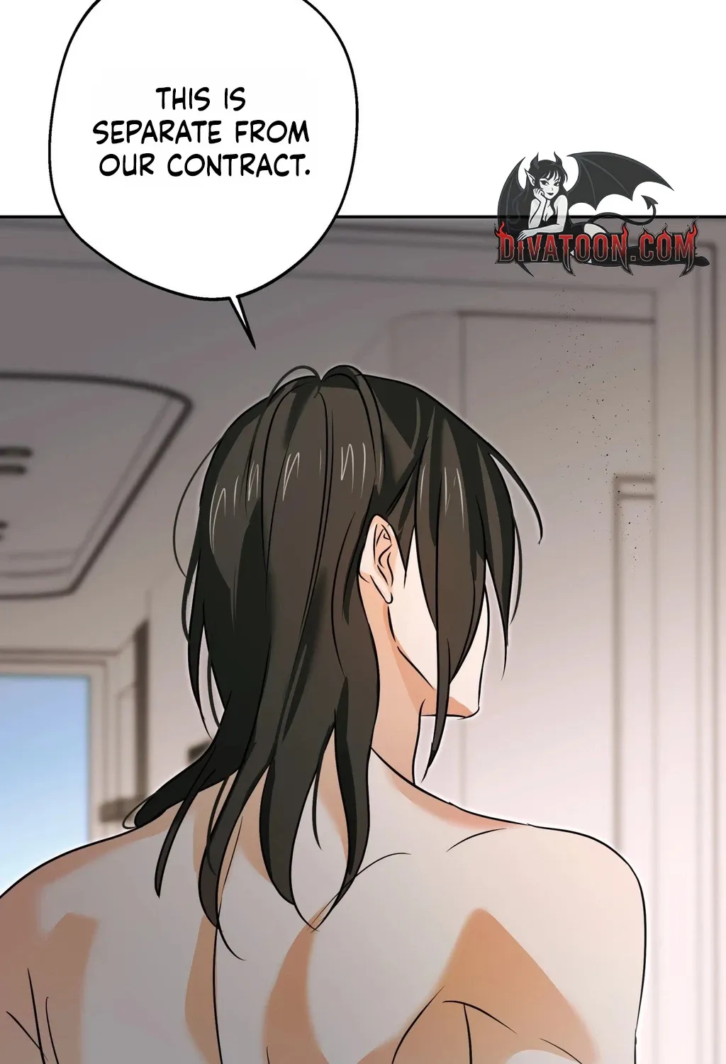 I Like Beauties! Chapter 6 page 63 - 