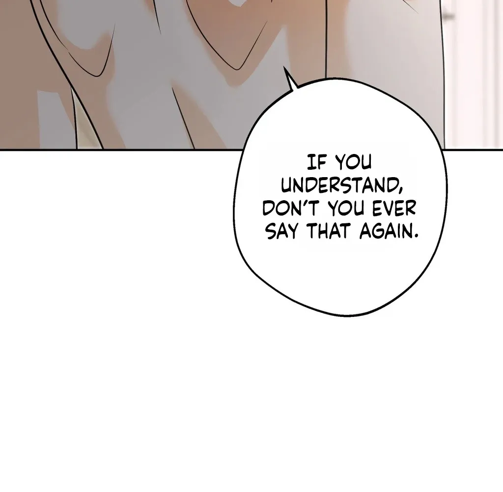 I Like Beauties! Chapter 6 page 64 - 
